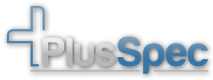 PlusSpec.com