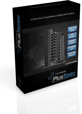PlusSpec Software